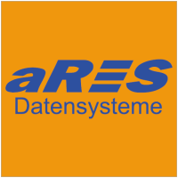 Onlineschulungen von aRES Datensysteme