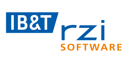 Onlineschulungen von RZI Software GmbH