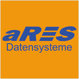 aRES Onlineschulungen