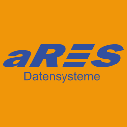 aRES Onlineschulungen