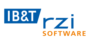 RZI Onlineschulungen